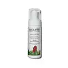 Ecolatier Organic Aloe Vera ПЕНКА ДЛЯ УМЫВАНИЯ ОЧИЩЕНИЕ & УВЛАЖНЕНИЕ