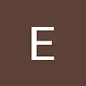 EmVile's avatar