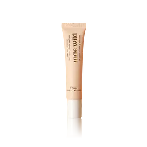 inde wild Dewy Lip Treatment