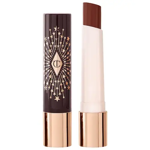 Charlotte Tilbury Hyaluronic Happikiss Lipstick Passion Kiss