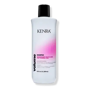 Kenra Volume Shampoo