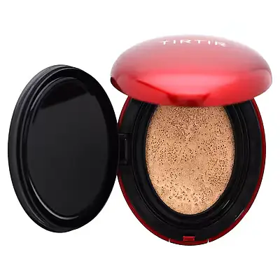 Tirtir Mask Fit Red Cushion 21N Ivory