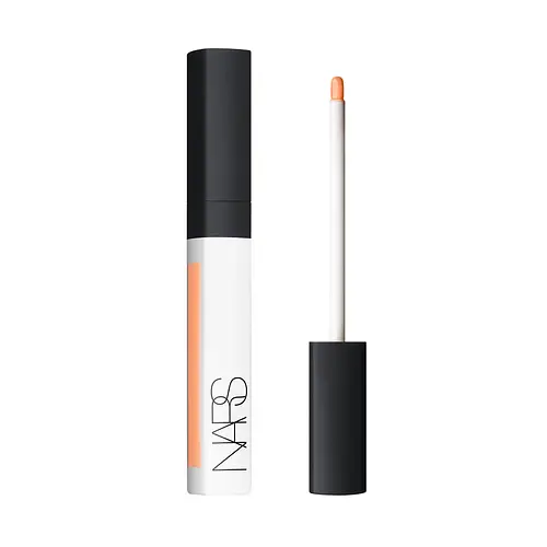 NARS Cosmetics Radiant Creamy Color Corrector Concealer Medium