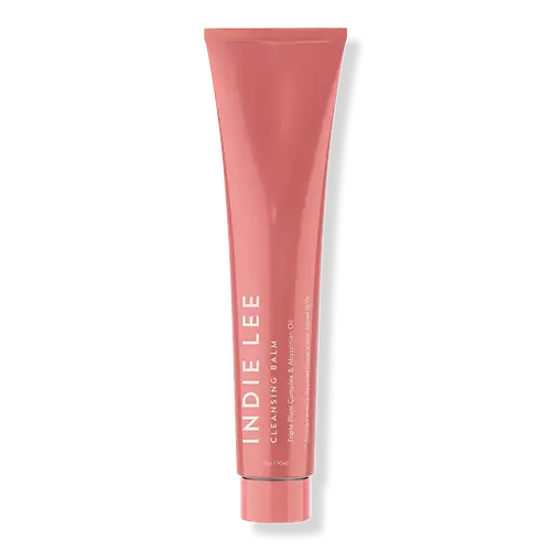 Indie Lee Cleansing Balm