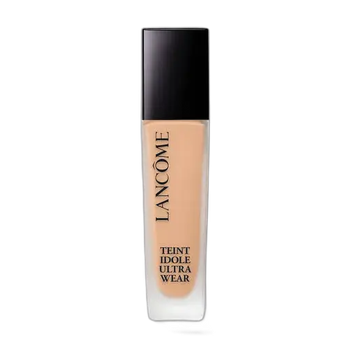 Lancôme Teint Idole Ultra 24H Long Wear Matte Foundation 305N