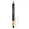 Kohl Black