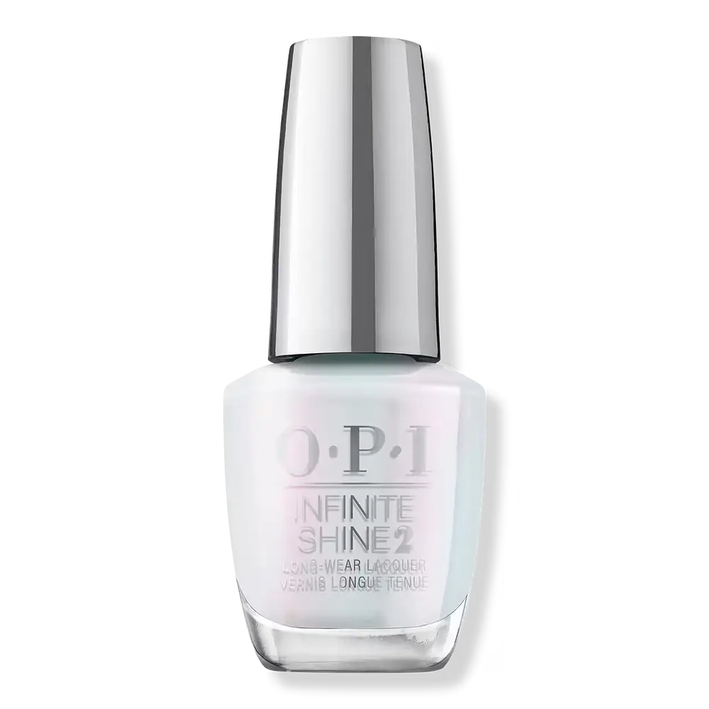 OPI Infinite Shine 2 Long-Wear Lacquer Pearlcore