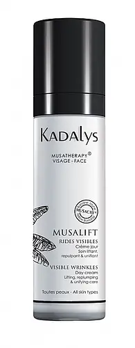 Kadalys Musalift Day Cream