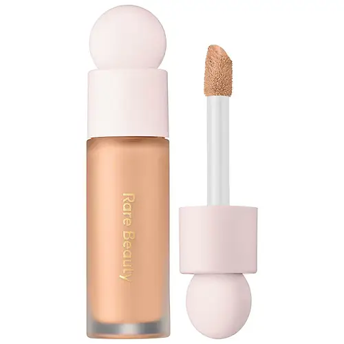 Rare Beauty Liquid Touch Brightening Concealer 220C