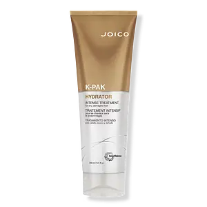 Joico K-Pak Hydrator Intense Treatment