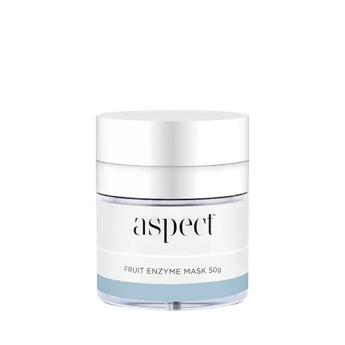 Aspect Skincare Fruit Enzyme Mask