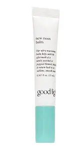 Good Light New Moon Balm