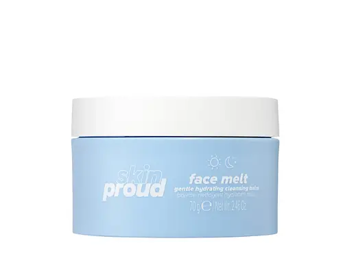 Skin Proud Face Melt