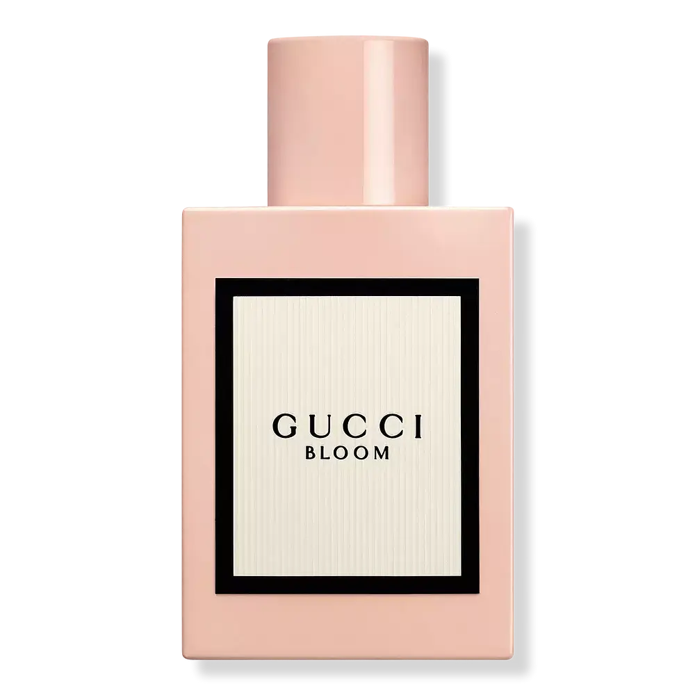 Gucci Bloom Eau de Parfum