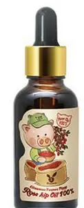 Elizavecca Farmer Piggy Rose Hip Oil 100%