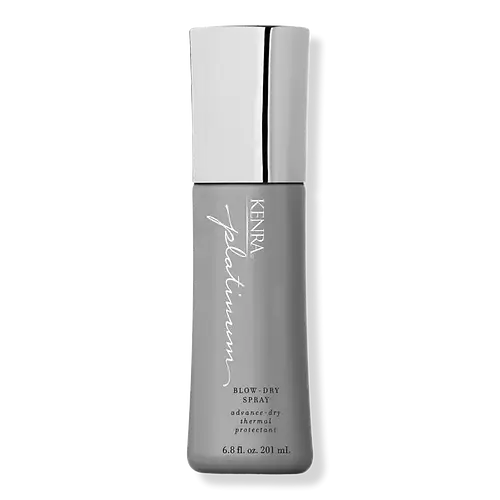 Kenra Platinum Blow-Dry Spray