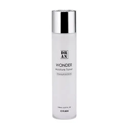 D'Ran Wonder Moisture Toner