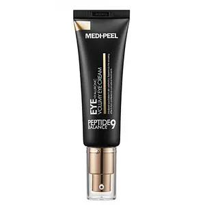 MEDI-PEEL Peptide 9 Hyaluronic Volumy Eye Cream