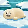 jordanlin's avatar