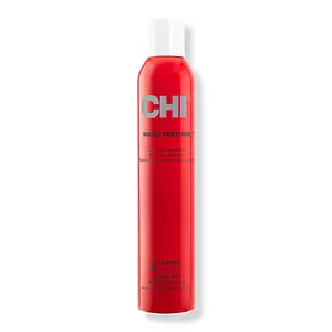 CHI Haircare Infra Texture Dual Action Hair Spray