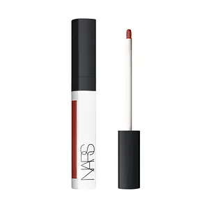 NARS Cosmetics Radiant Creamy Color Corrector Concealer Deep