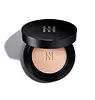 23C1 Pink Beige