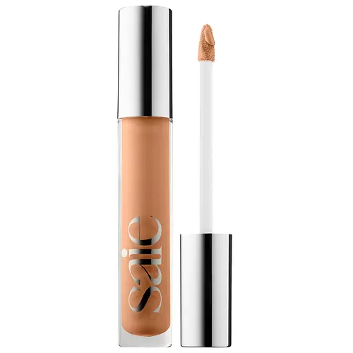 Saie Hydrabeam Brightening + Hydrating Under Eye Concealer HB Five
