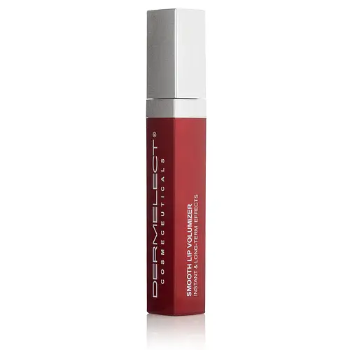 Dermelect Smooth Lip Volumizer