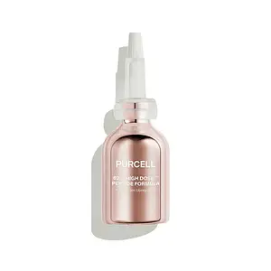Purcell 82% High Dose Peptide Formula