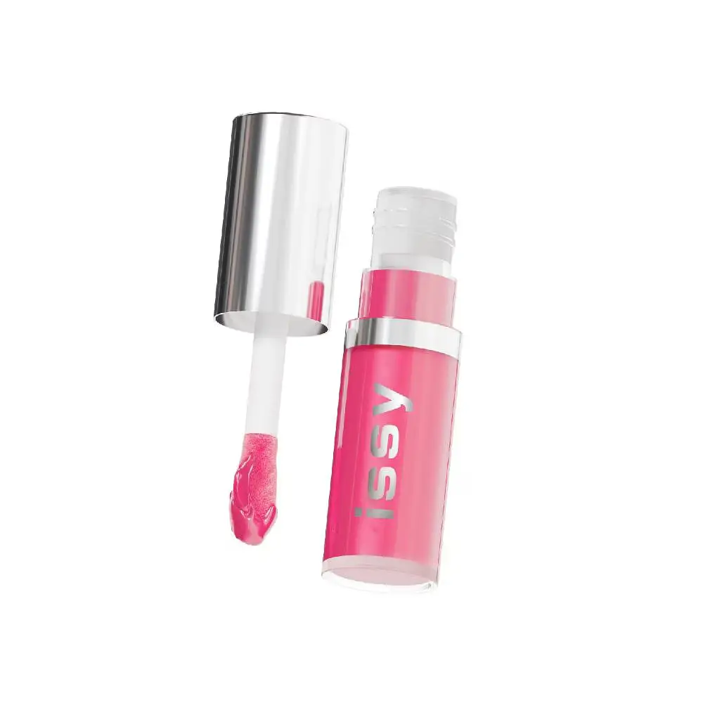 Issy Hydragloss Oh Wow