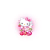 bunnny's avatar