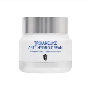 Troiareuke AGT Hydro Cream