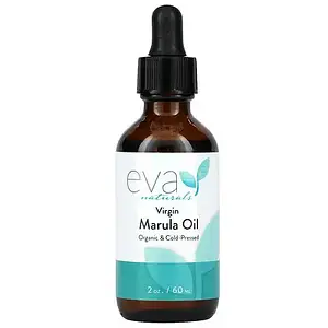 Eva Naturals Virgin Marula Oil