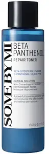 Some By Mi Beta Panthenol Repair Toner
