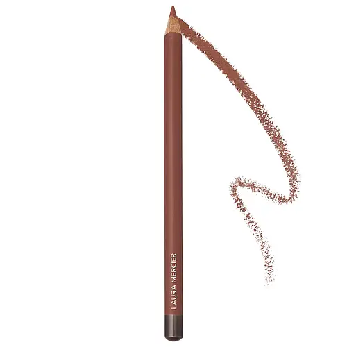 Laura Mercier Longwear Lip Liner Plumberry