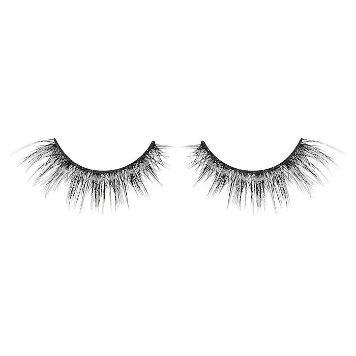 Tarte Tarteist Pro Cruelty-Free Lashes Center of Attention