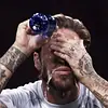 sumayabegum's avatar