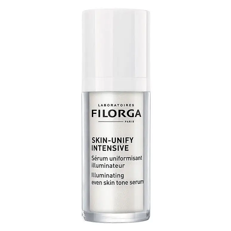 Filorga Skin-Unify Intensive Illuminating Even Skintone Serum