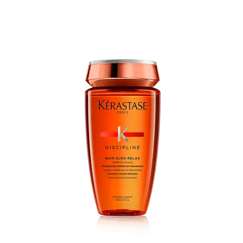 Kérastase Bain Oléo-Relax