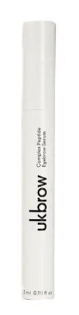 UK Lash Complex Peptide Eyebrow Serum