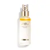 D'Alba White Truffle First Spray Serum
