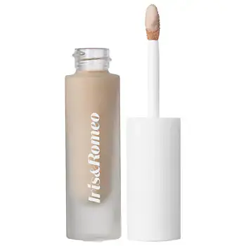 Iris&Romeo Best Skin Days Treatment Concealer 1