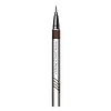 Deep Brown