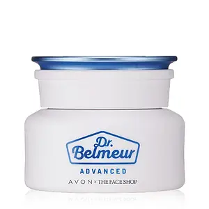 Dr.Belmeur Advanced Cica Hydro Cream