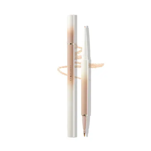 Judydoll Dual-Ended Under Eye Pen S02