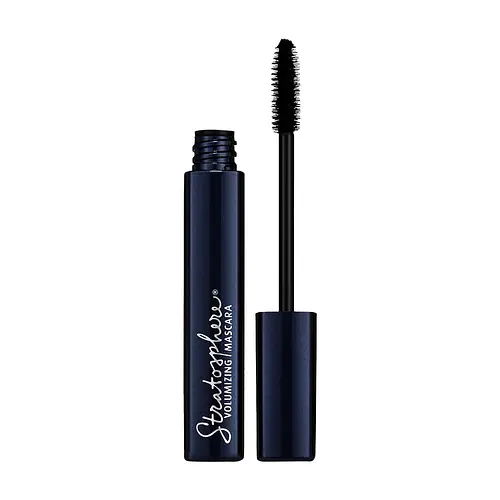 Lune+Aster Stratosphere Volumizing Mascara