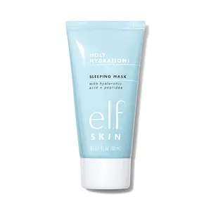 e.l.f. cosmetics Holy Hydration! Sleeping Mask