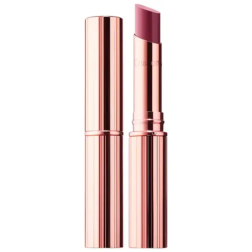 Charlotte Tilbury Superstar Lips Pillowtalk
