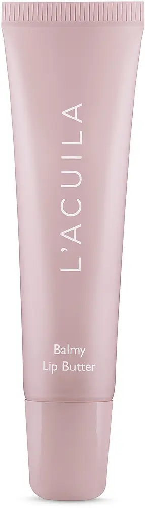 L'Acuila Balmy Lip Butter