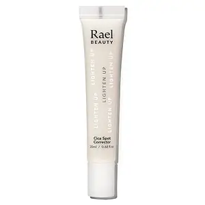 Rael Lighten Up Spot Cream